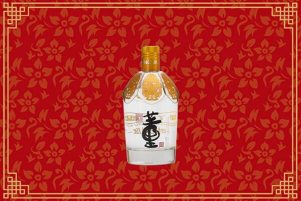 昌邑市烟酒回收董酒