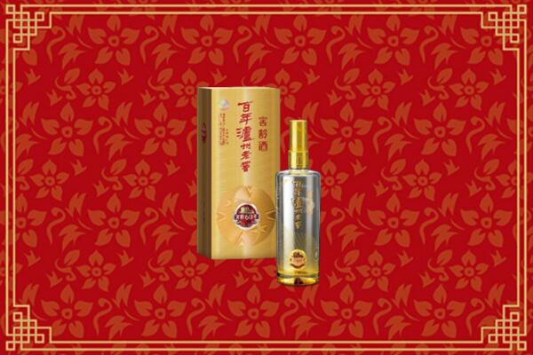 昌邑市回收泸州老窖