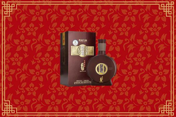 高价求购：昌邑市回收习酒