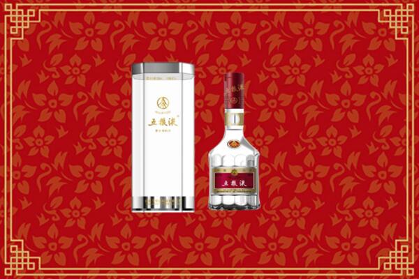 昌邑市回收烟酒